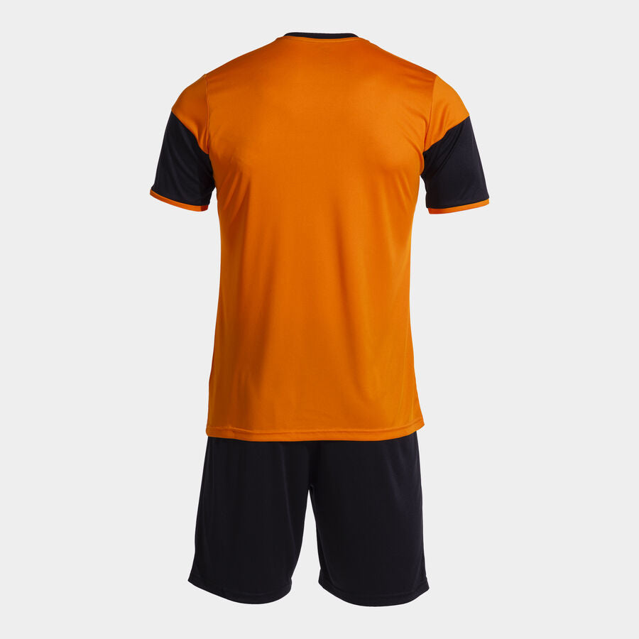 Set hombre Danubio III royal marino
