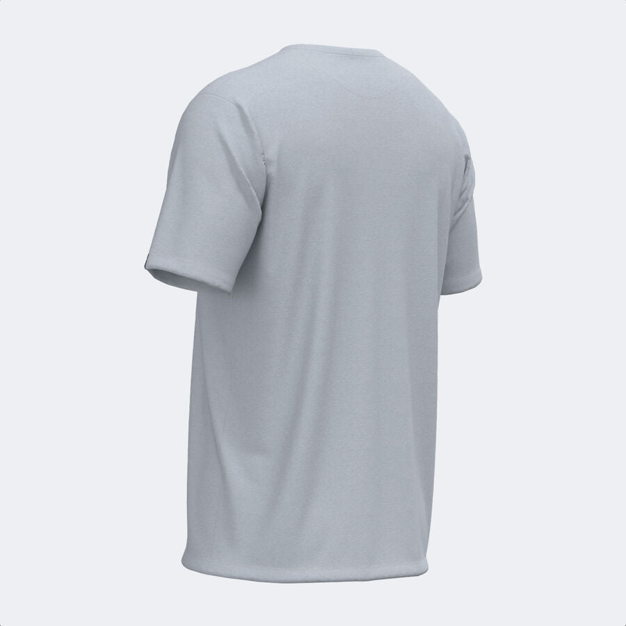 Camiseta manga corta hombre Combi street marino