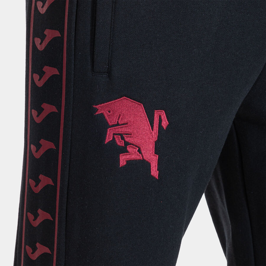 Pantalón largo Torino Fc 24/25