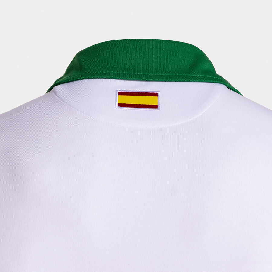 Camiseta manga corta 3ª equipación Getafe Cf 24/25