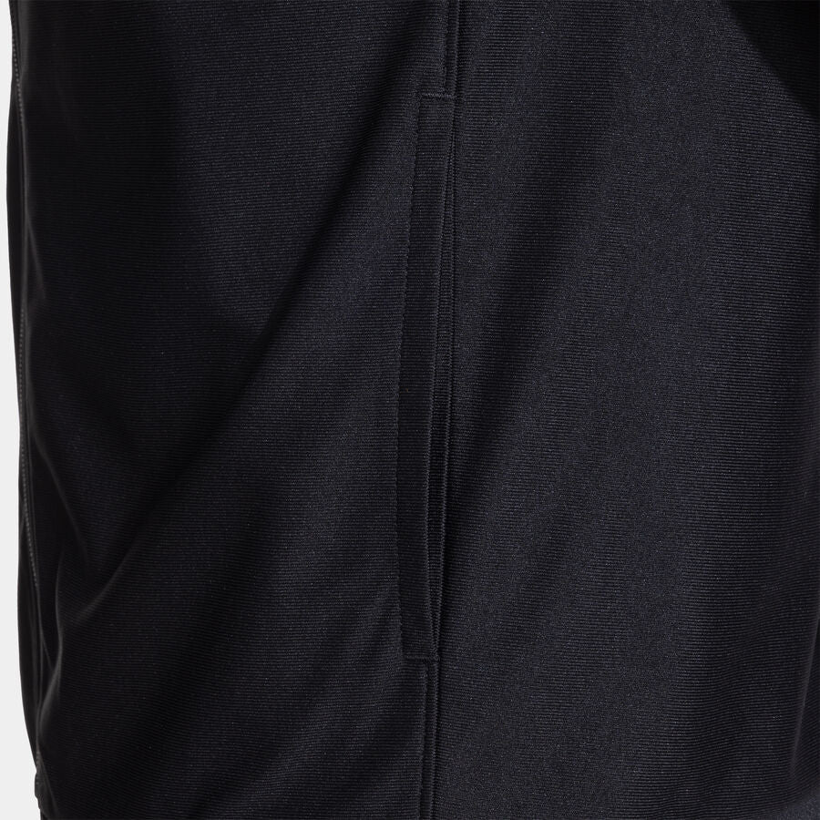 Chaqueta hombre Combi Premium rojo negro