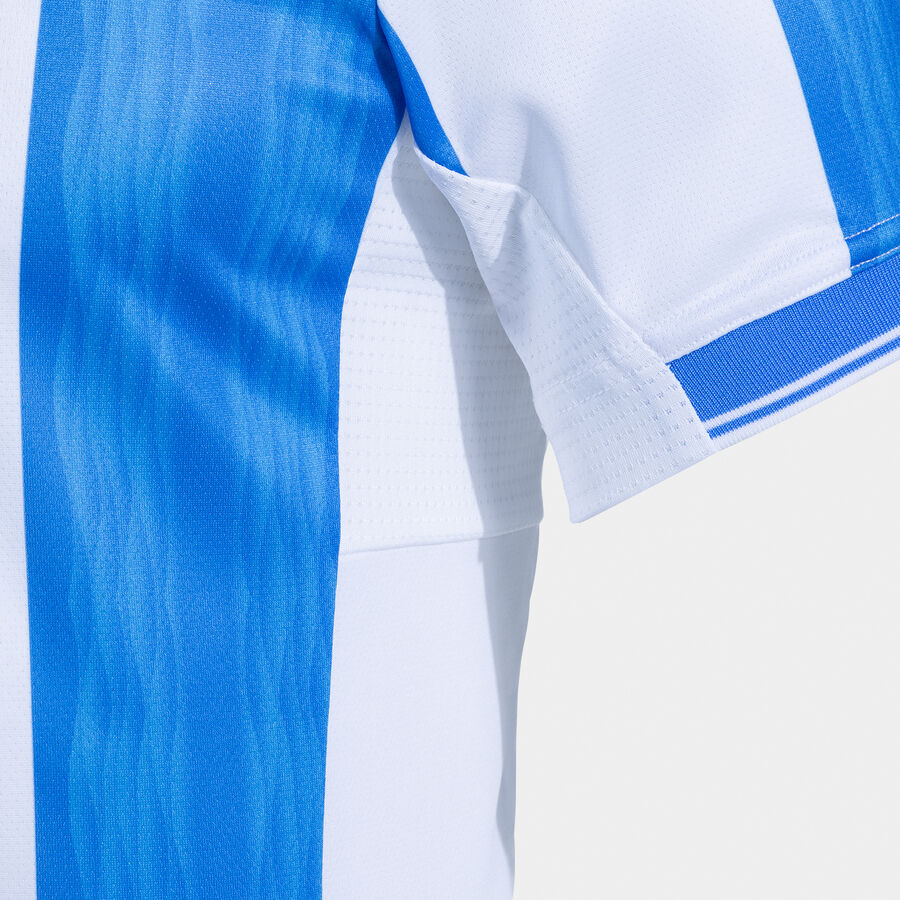 Camiseta manga corta 1ª equipación PESCARA Calcio 1936 24/25