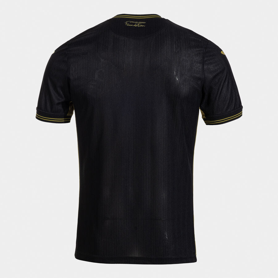 Camiseta manga corta 3ª equipación Hellas Verona FC 24/25