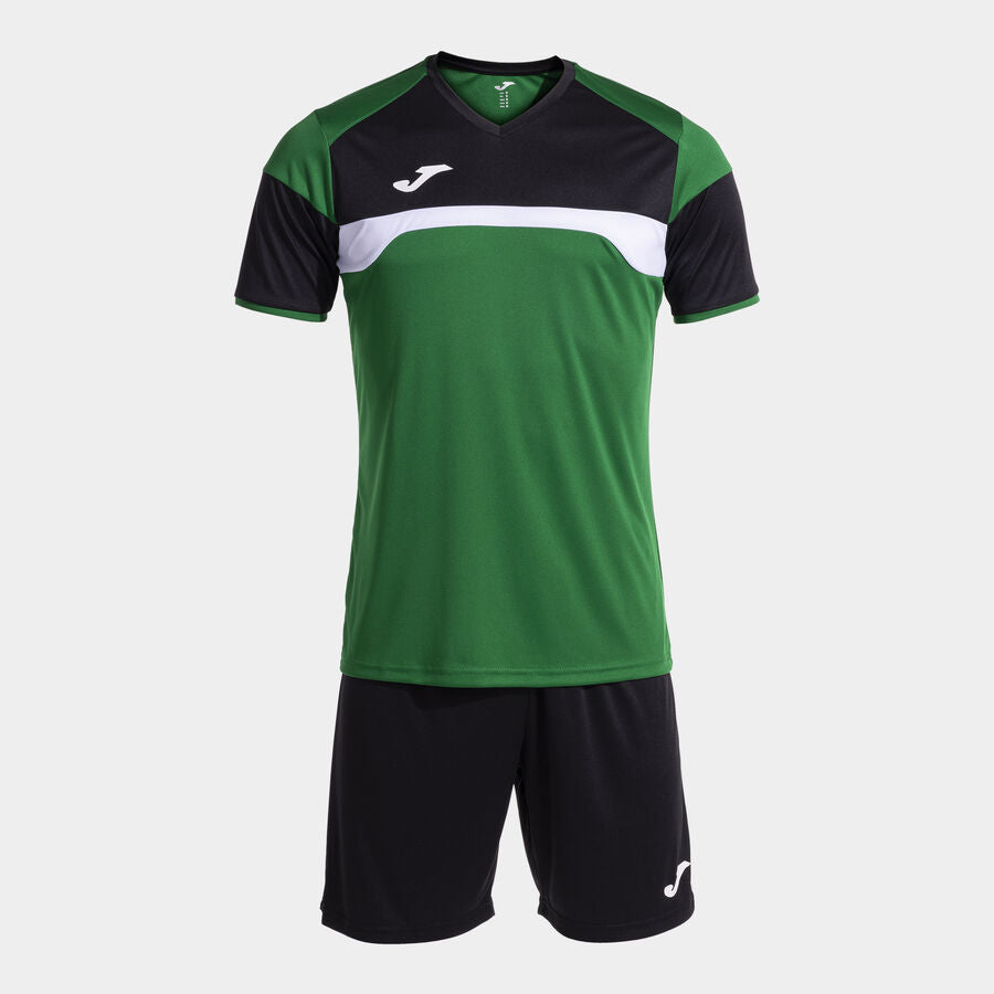 Set hombre Danubio III royal marino