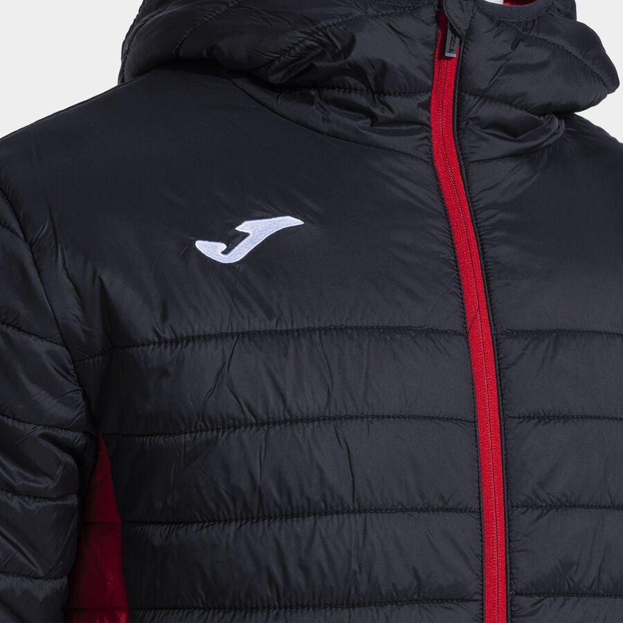 Bomber hombre Urban V marino