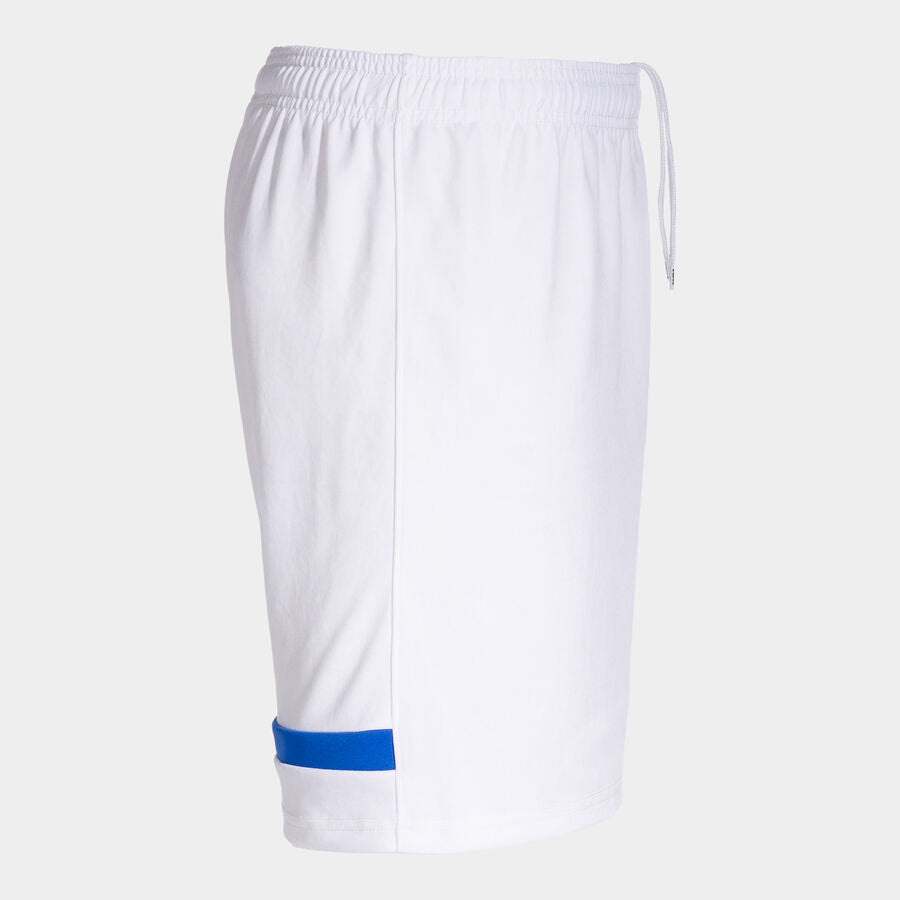 Short hombre Tokyo royal amarillo