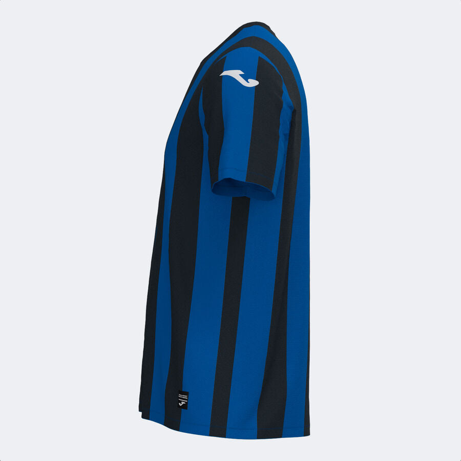 Camiseta manga corta réplica Atalanta 24/25
