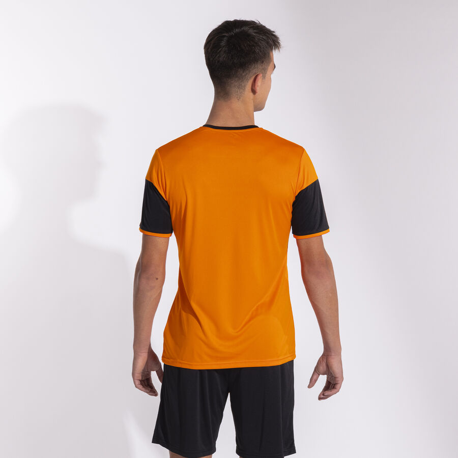 Set hombre Danubio III royal marino