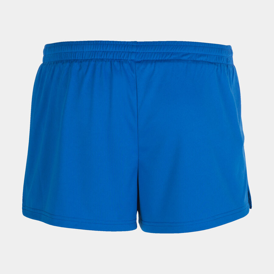 Short hombre Record II royal