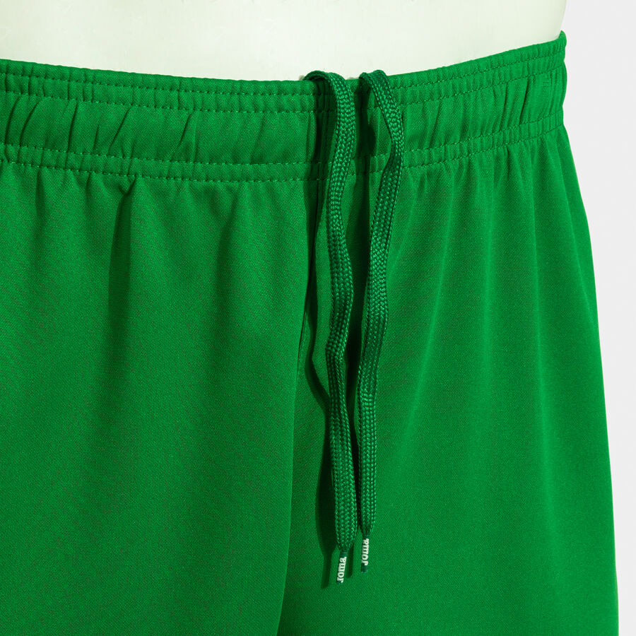 Short hombre Tokyo royal amarillo