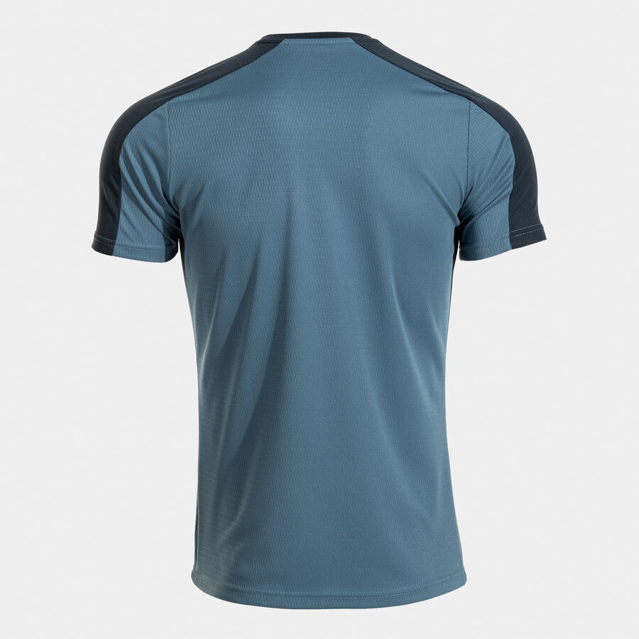 Camiseta manga corta A1 Padel 24/25