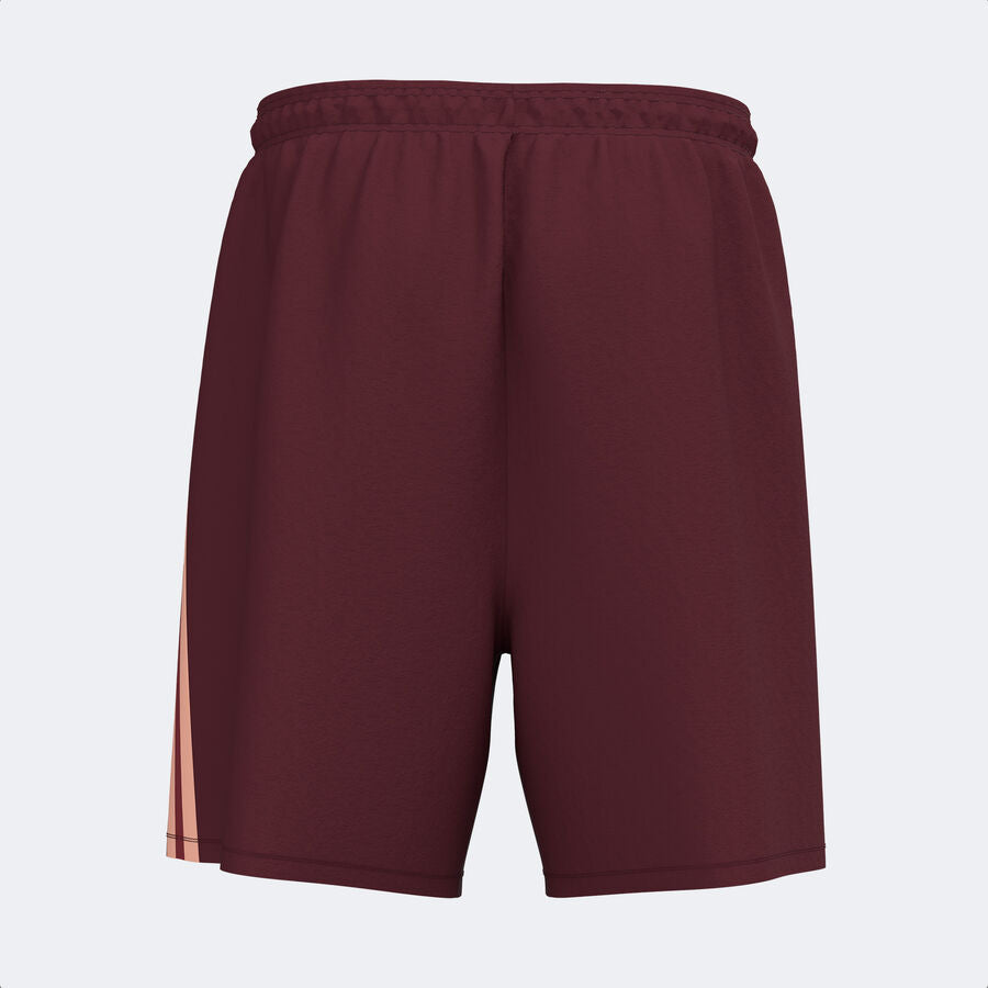 Short entrenamiento Torino Fc 24/25