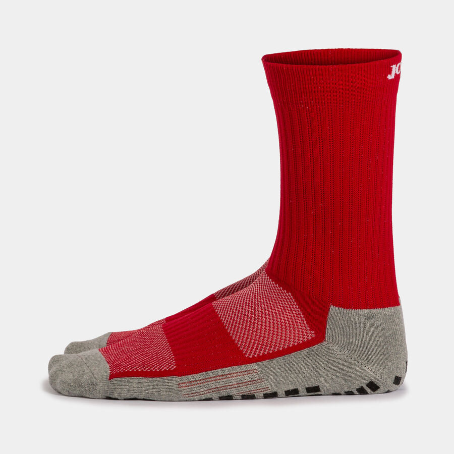 Calcetines unisex Anti-Slip verde
