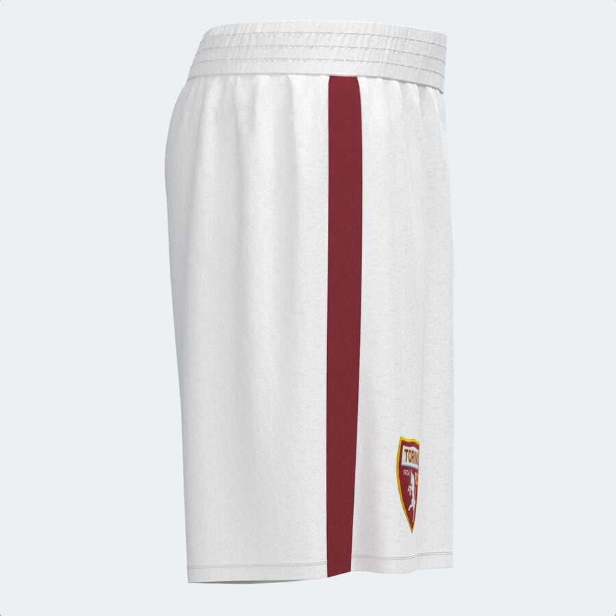 Short 1ª equipación Torino Fc 24/25