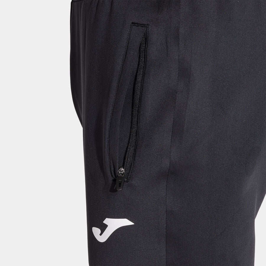 Pantalón largo hombre Elite XI marino