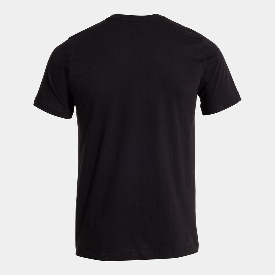 Camiseta manga corta hombre Combi street marino