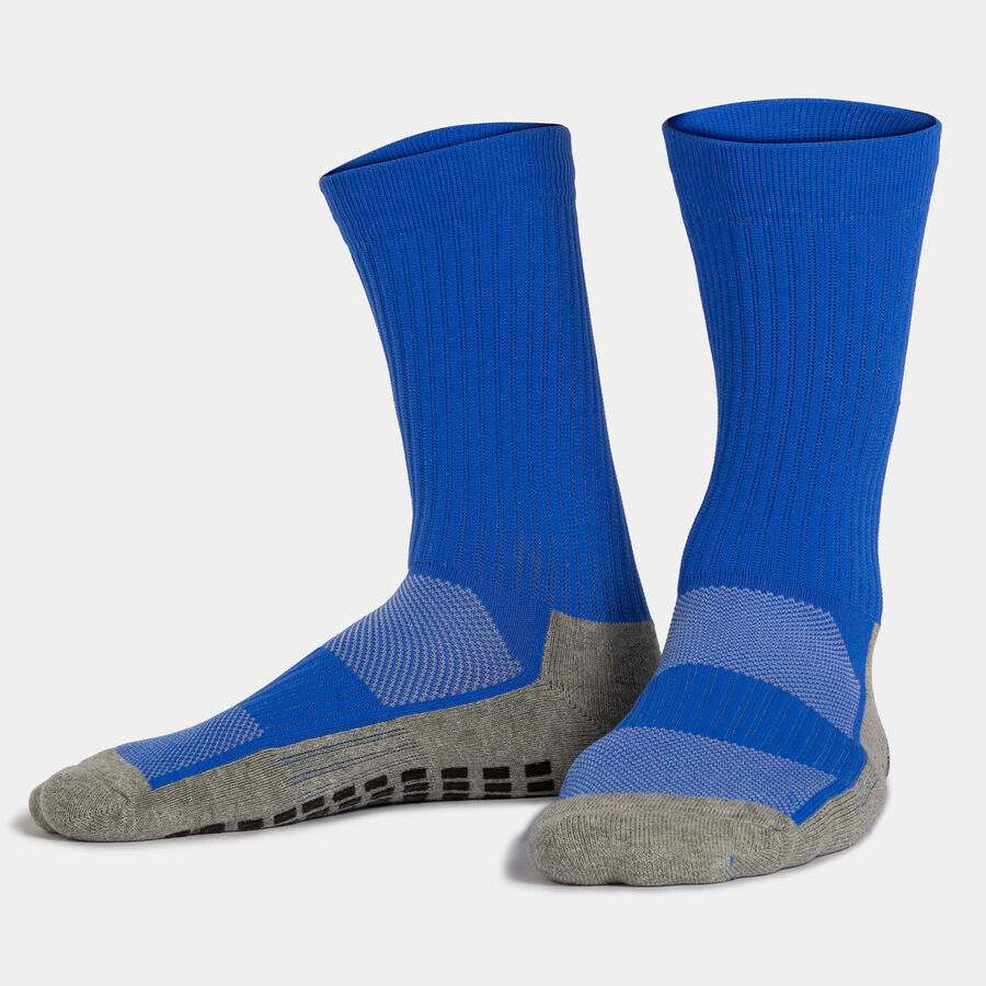 Calcetines unisex Anti-Slip verde
