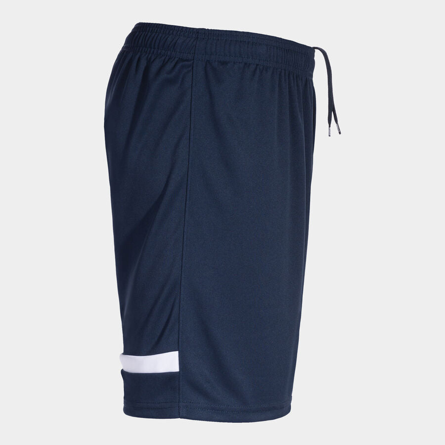 Short hombre Tokyo royal amarillo