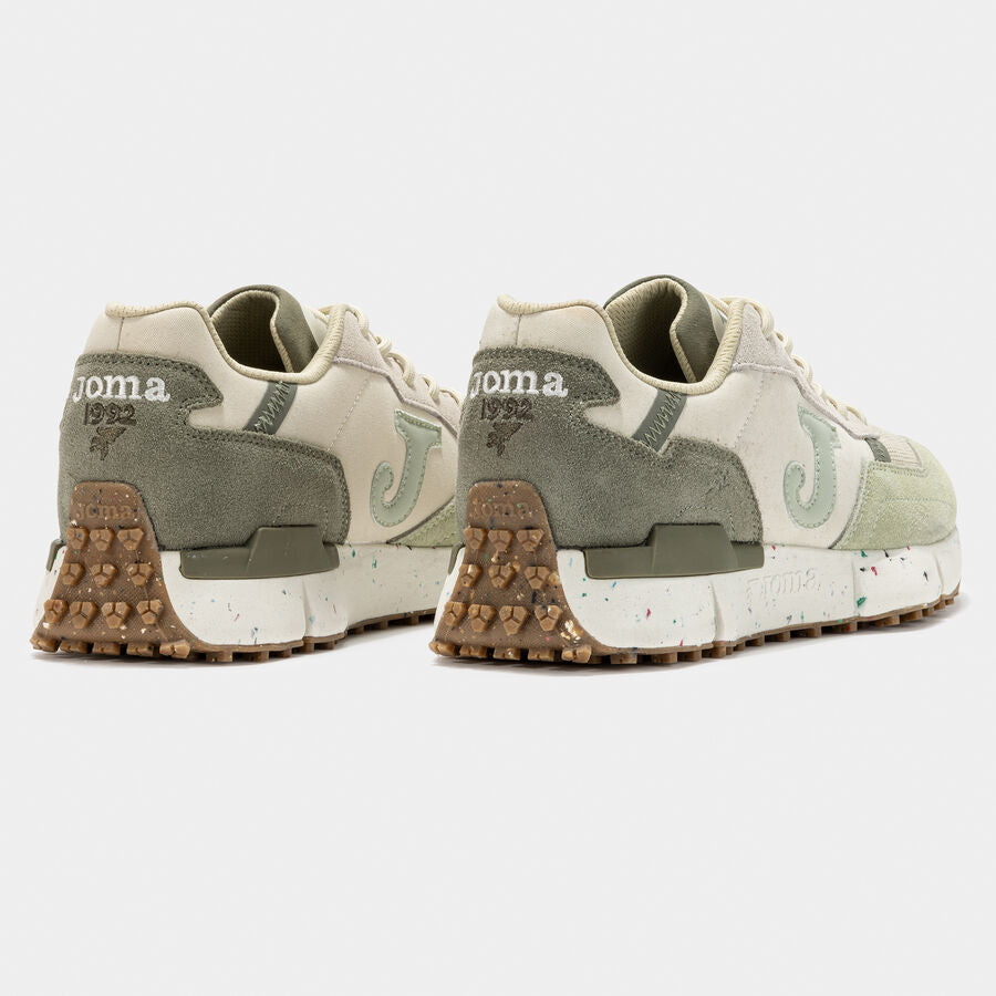 Zapatillas casual C.1992 Men 25 hombre marino