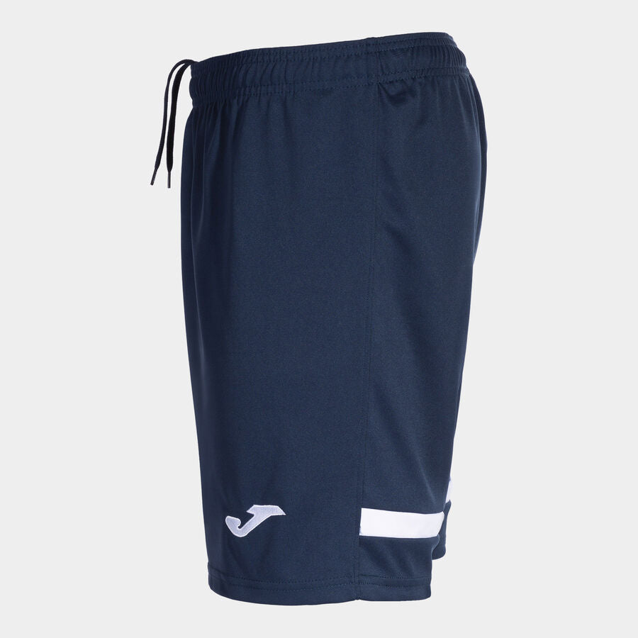 Short hombre Tokyo royal amarillo