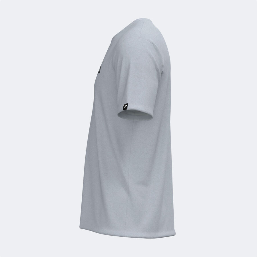 Camiseta manga corta hombre Combi street marino