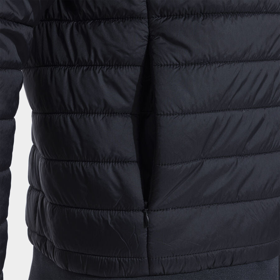 Bomber hombre Urban V marino