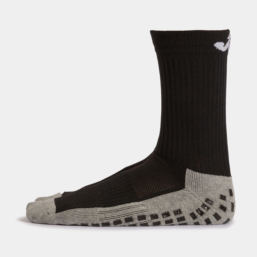 Calcetines unisex Anti-Slip verde