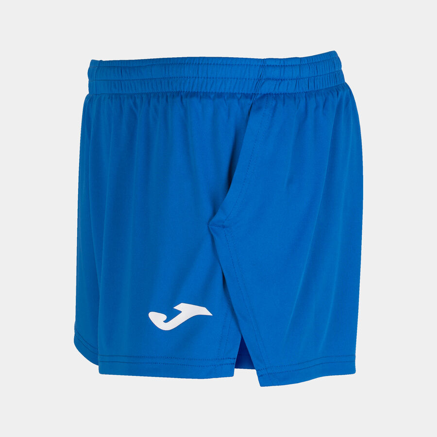 Short hombre Record II royal