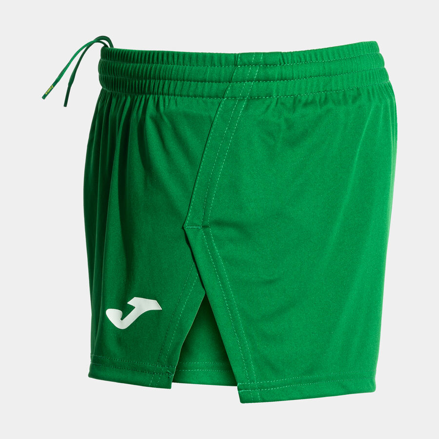 Short hombre Record II royal