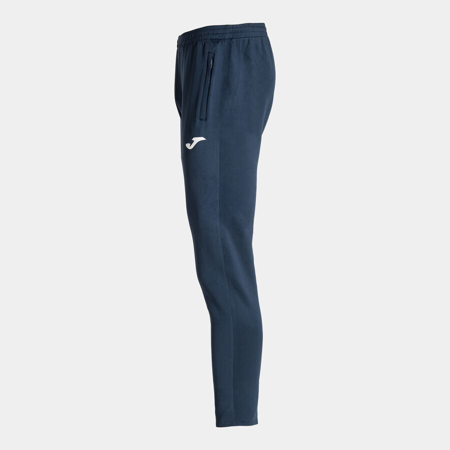 Pantalón largo hombre Elite XI marino