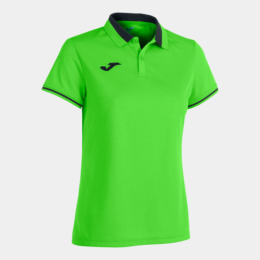 43
