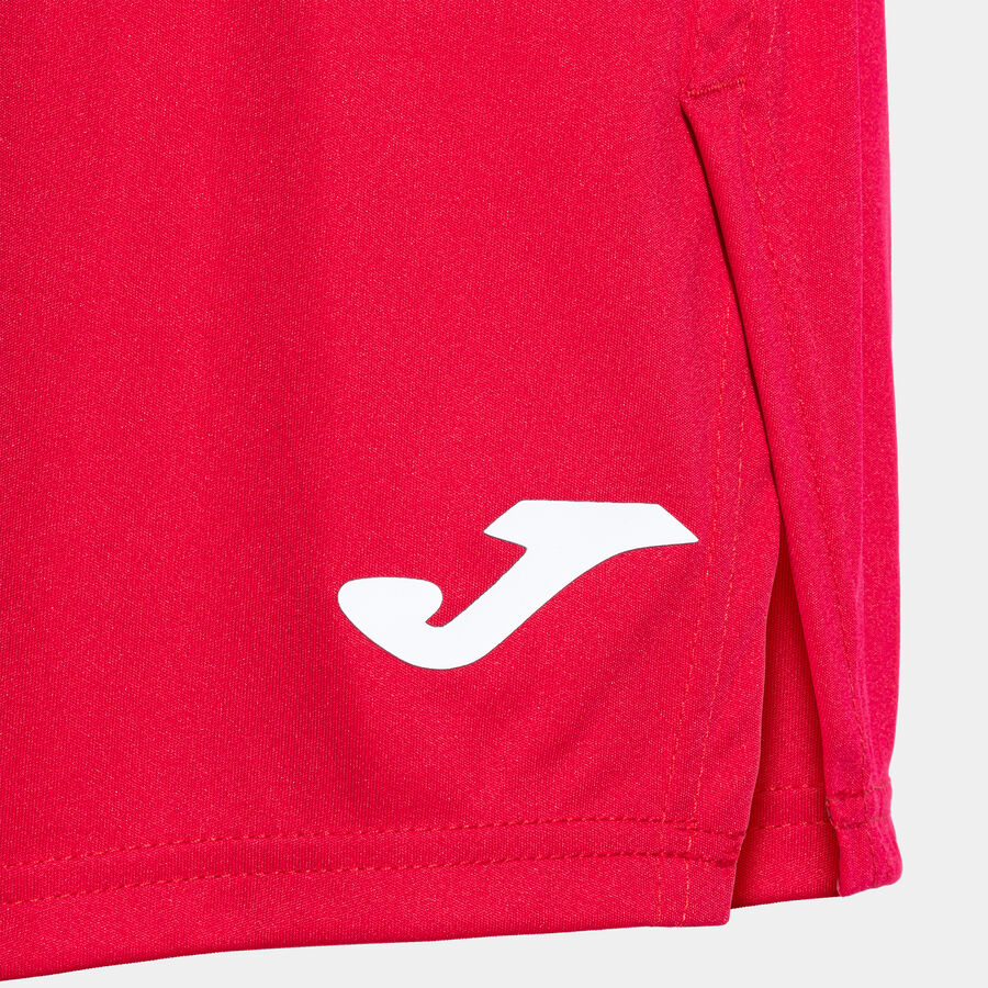 Short hombre Record II royal