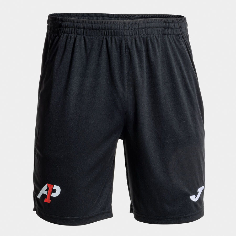 Bermuda A1 Padel 24/25