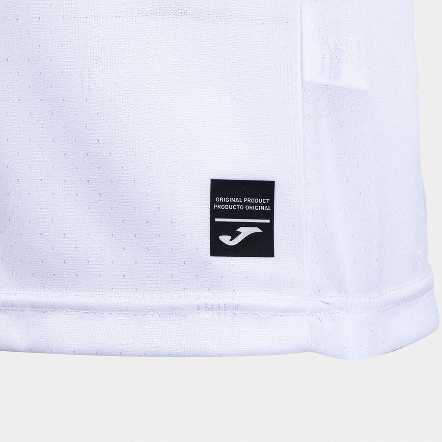 Camiseta manga corta 2ª equipación Atalanta 24/25