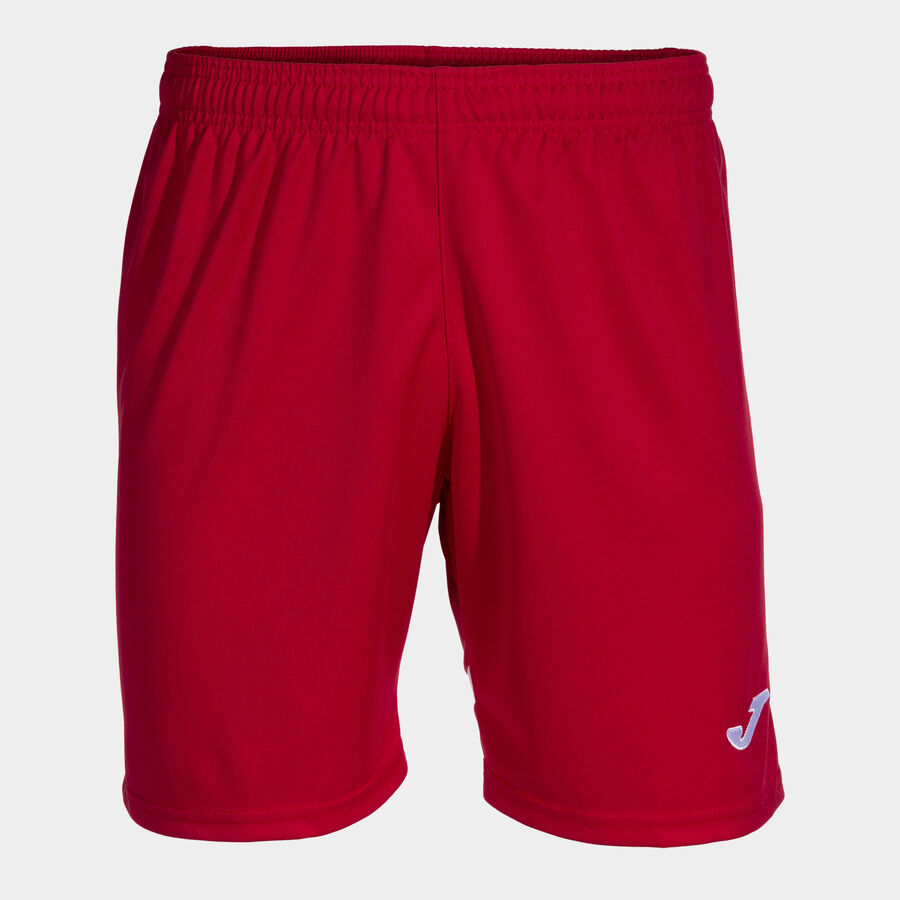 Short hombre Tokyo royal amarillo