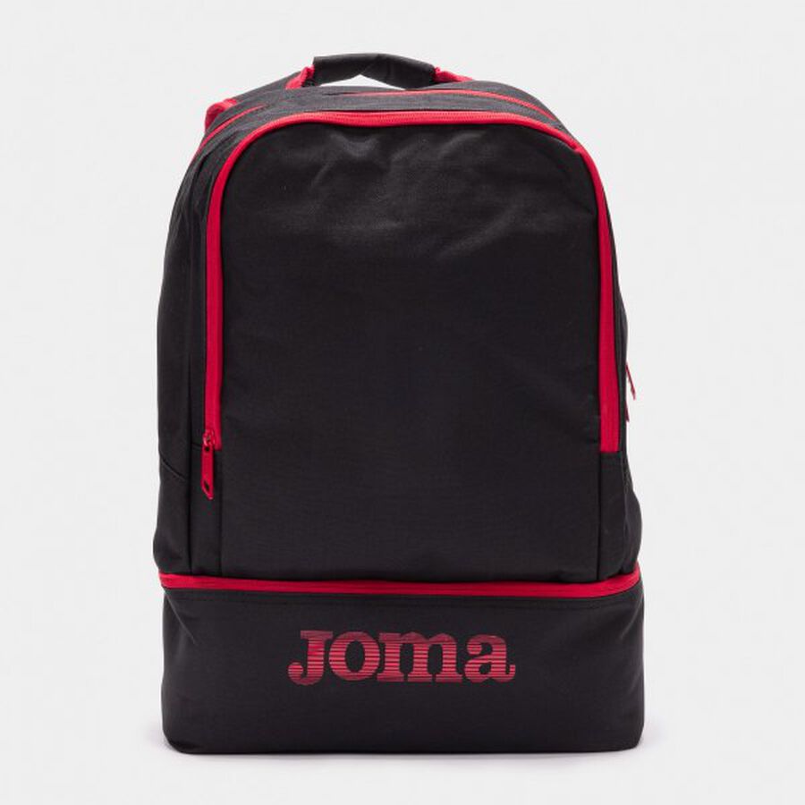 Mochila Estadio III royal