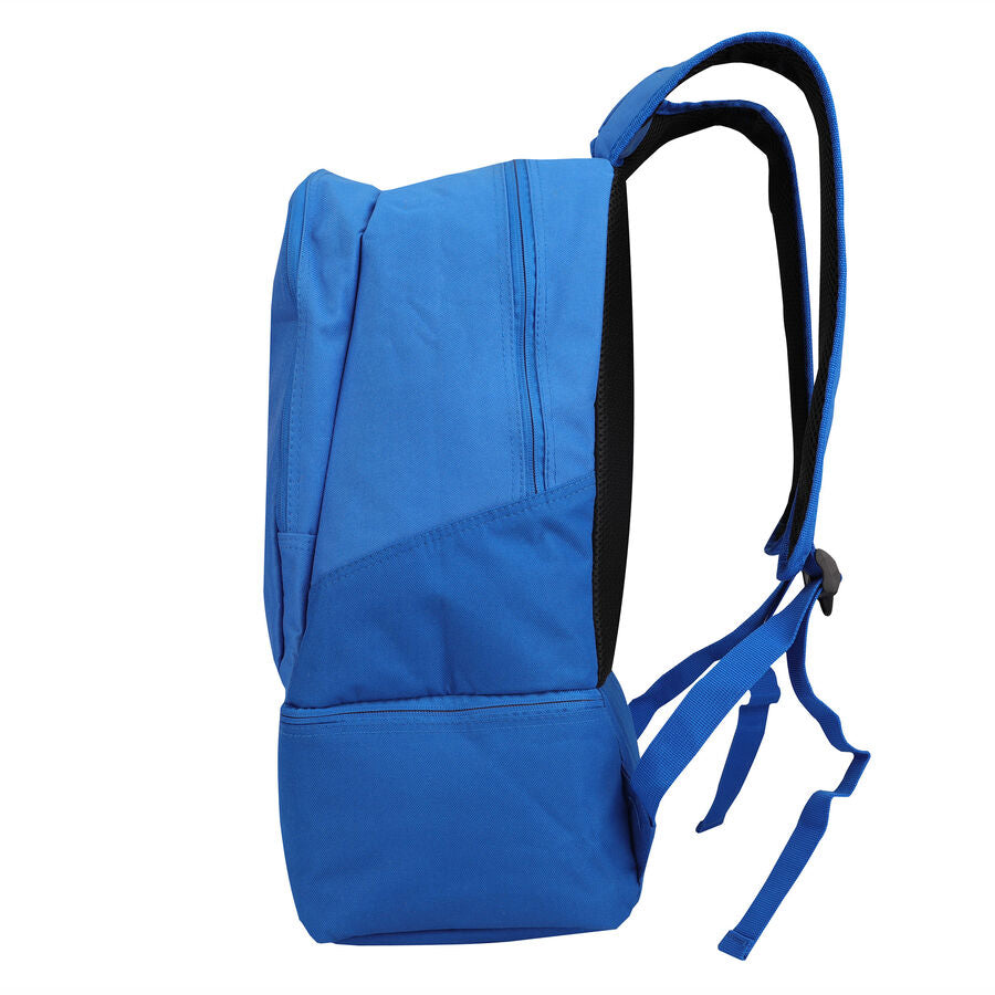 Mochila Estadio III royal