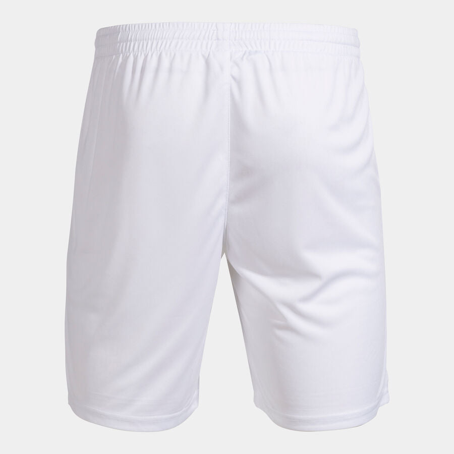 Bermuda hombre Open III blanco marino