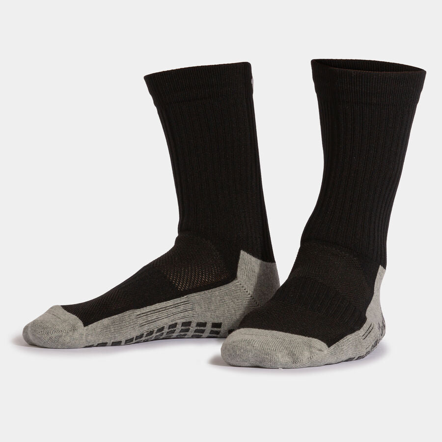 Calcetines unisex Anti-Slip verde