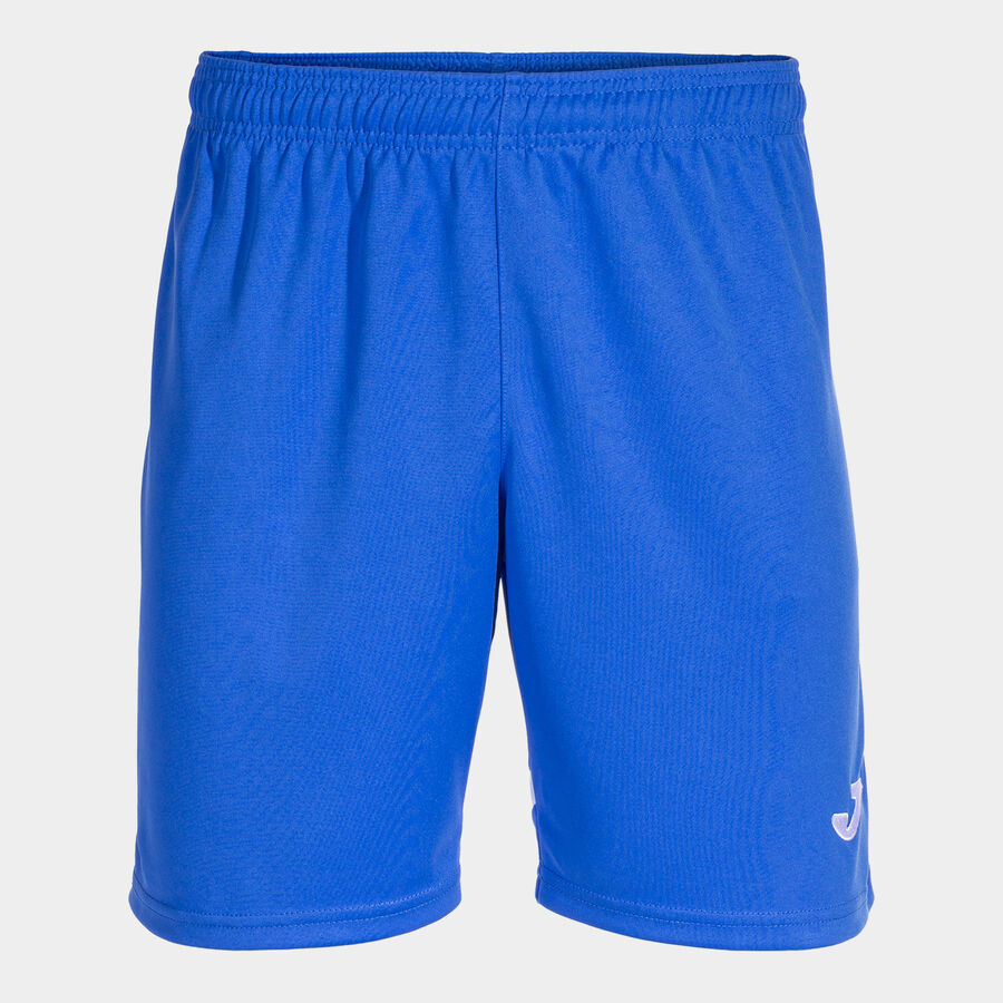 Short hombre Tokyo royal amarillo