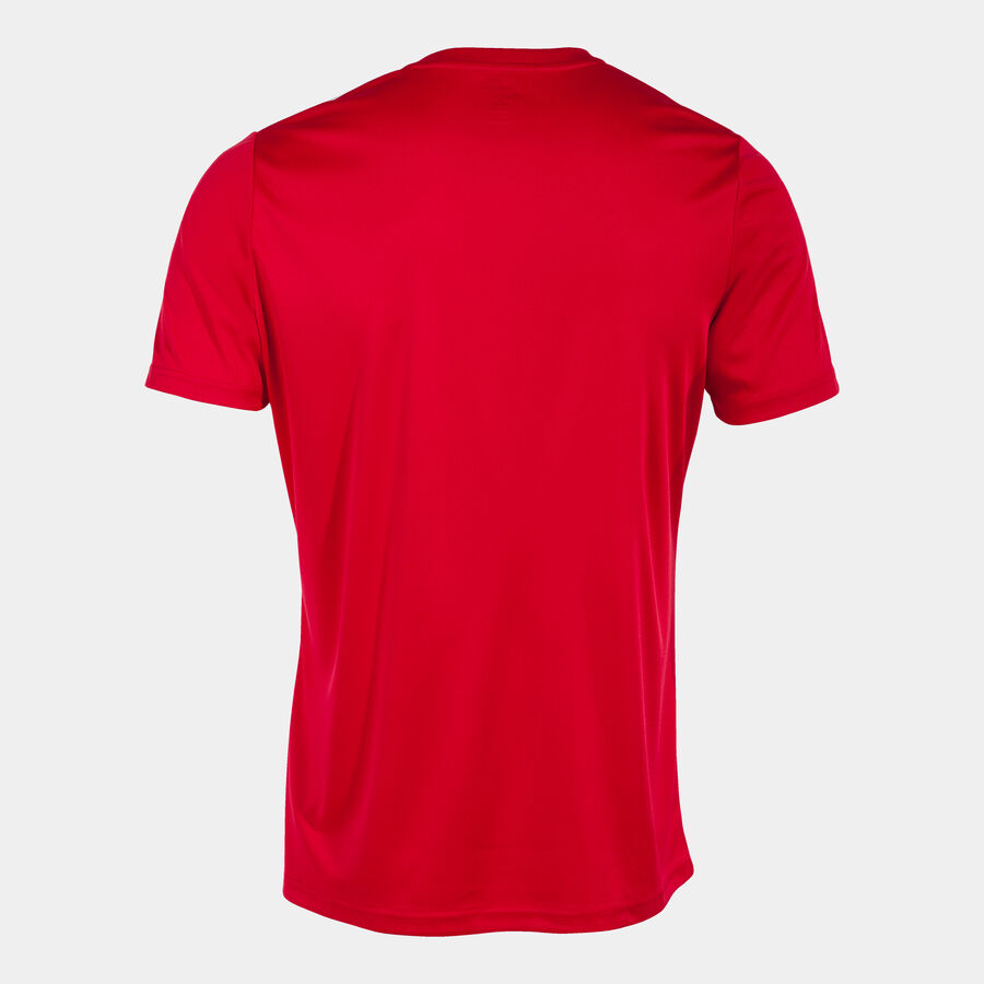 Camiseta manga corta hombre Inter III royal blanco