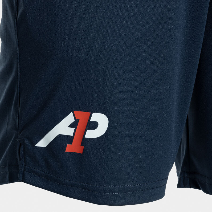Bermuda A1 Padel 24/25