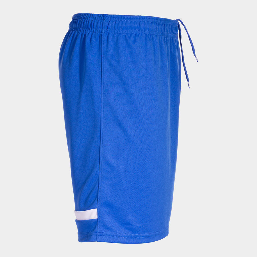 Short hombre Tokyo royal amarillo