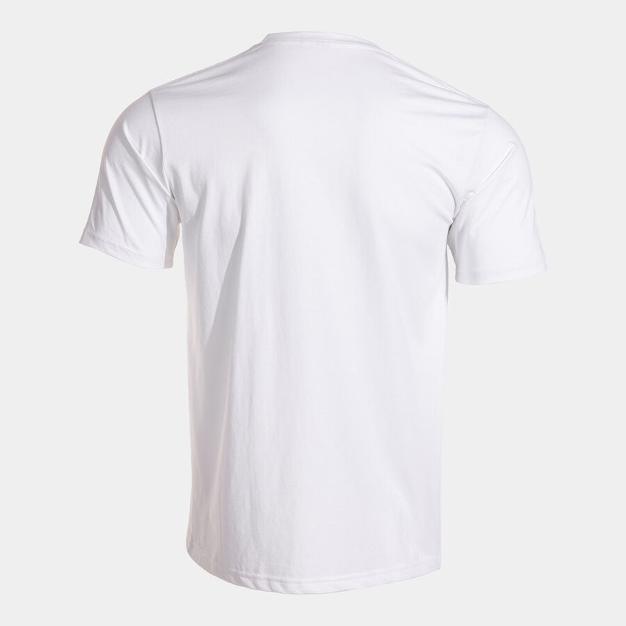 Camiseta manga corta A1 Padel 24/25