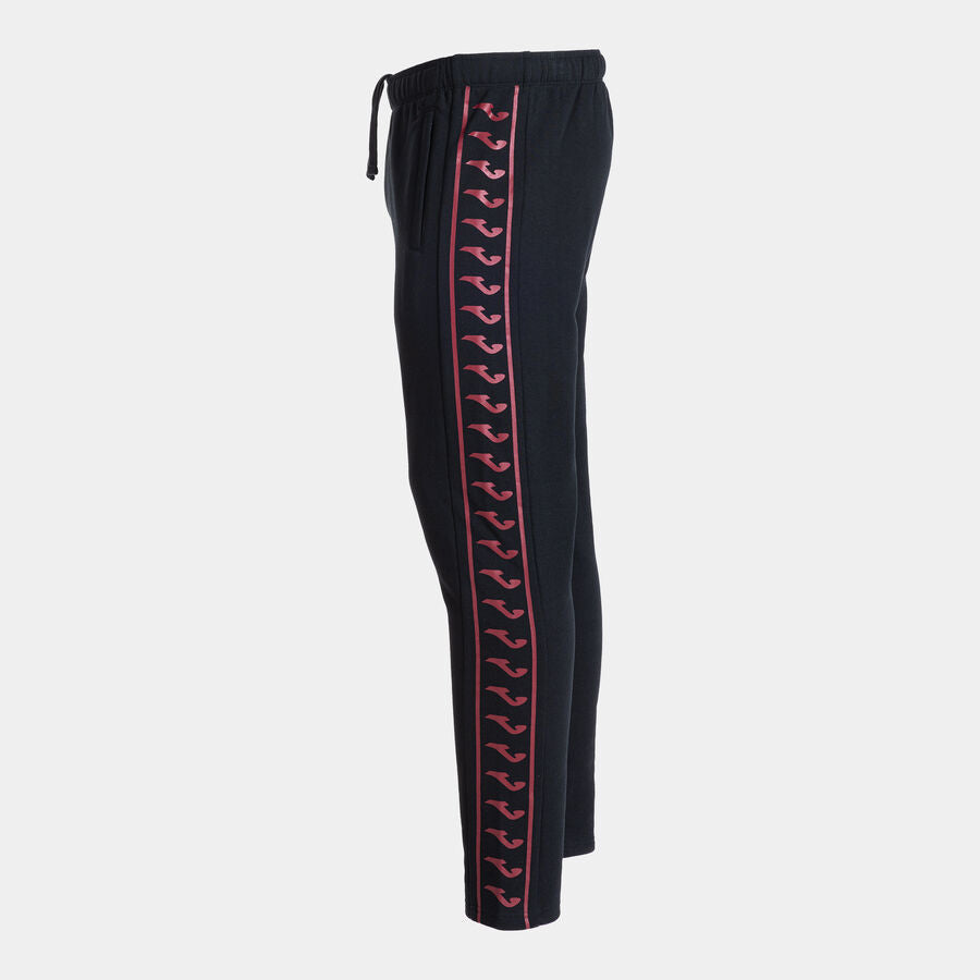 Pantalón largo Torino Fc 24/25