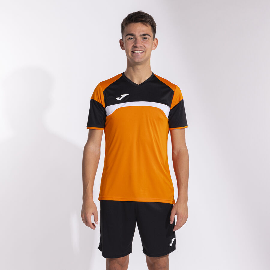 Set hombre Danubio III royal marino