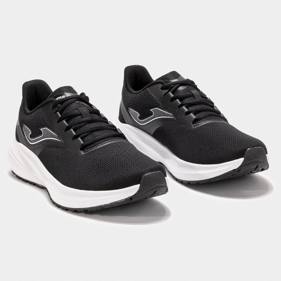 Zapatillas running Rodio Men 25 hombre beige