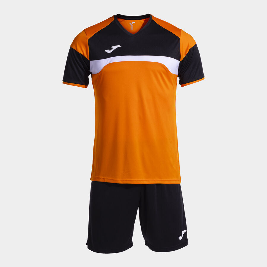 Set hombre Danubio III royal marino