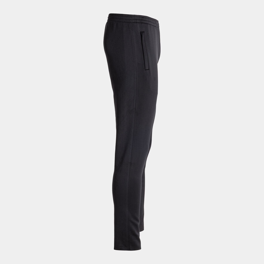 Pantalón largo hombre Elite XI marino