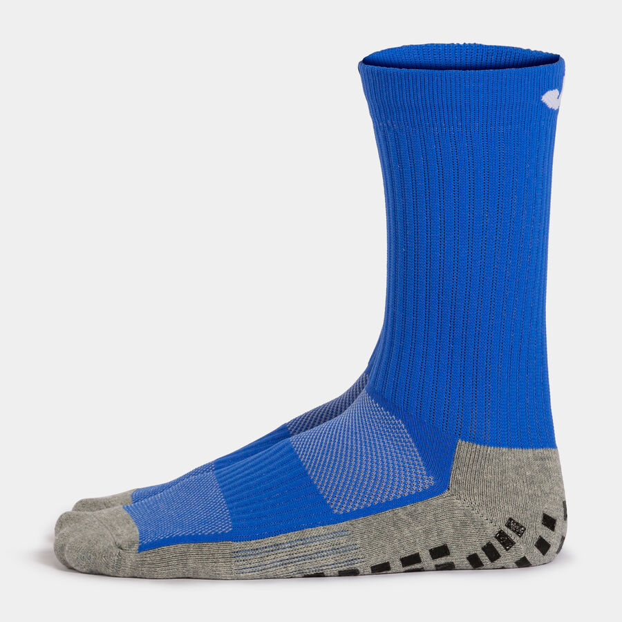Calcetines unisex Anti-Slip verde